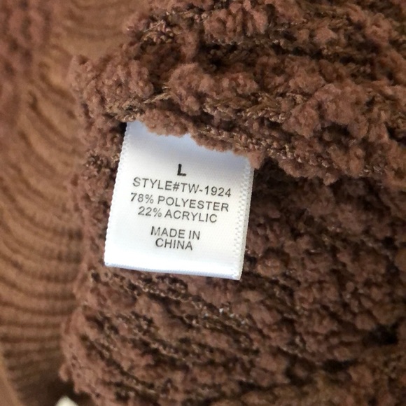 Zenana/Premium/Hoodie/size/ - Picture 6 of 6